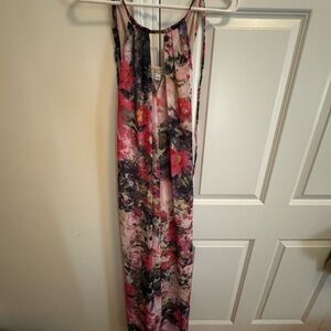 Nordstrom wedding guest dress